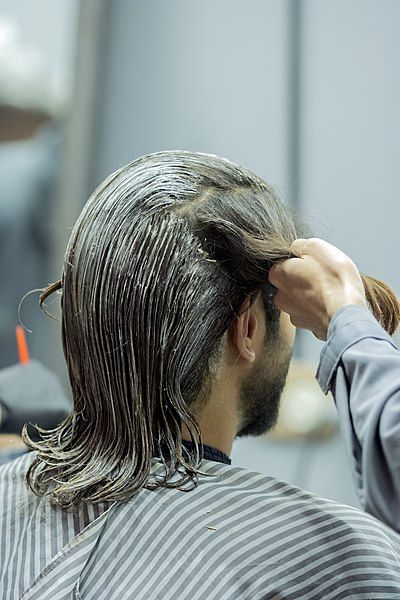 nano plastia fusion (men)